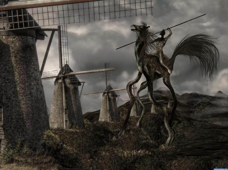 abandoned mill_4adff73bdb055_hires