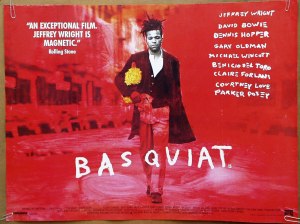 Basquiat-movie