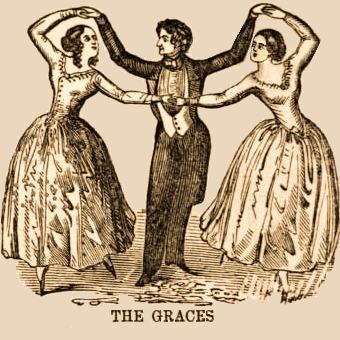 dance_graces_ballroom_bijouart_durarich