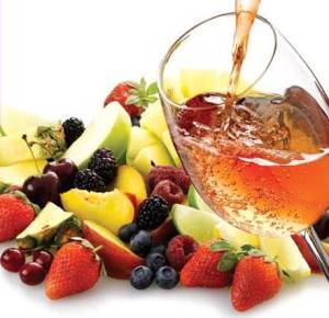 fruit-wine-making-starter-kit-6-bottle-kit-1321-p