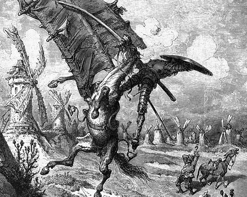 jousting-at-windmills