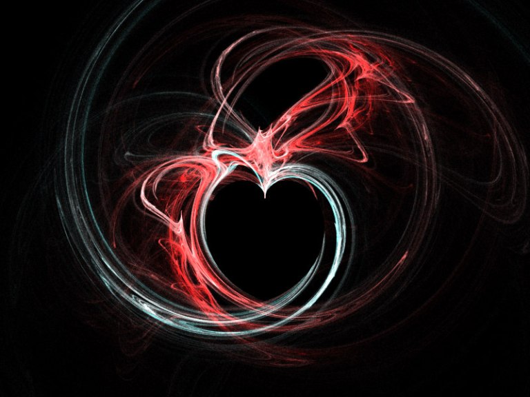 Khaos_Sedna_heart_by_Khaos_of_the_Chaos_7