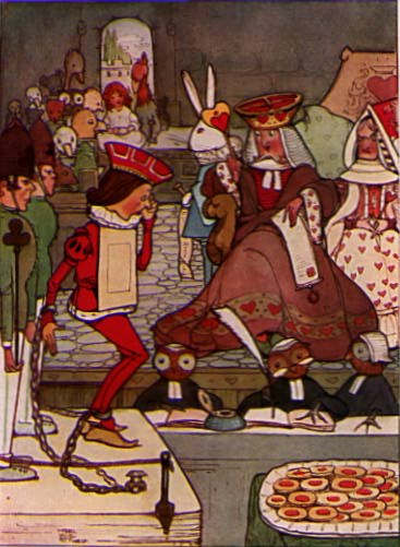 alice-attwell2-knave