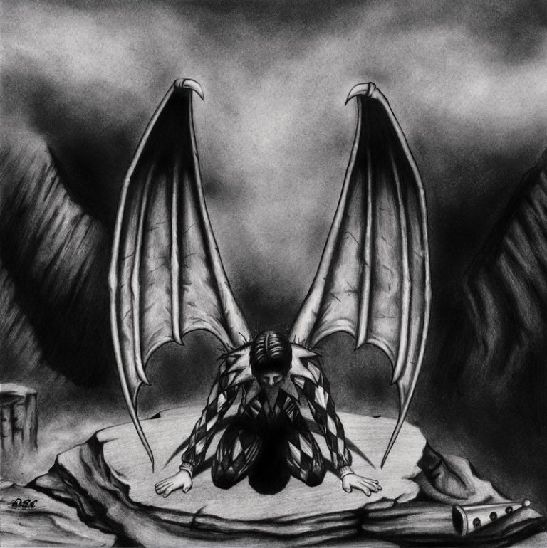 lacrimosa___lichtgestalt__special_edition__by_derek_castro-d63xg4v