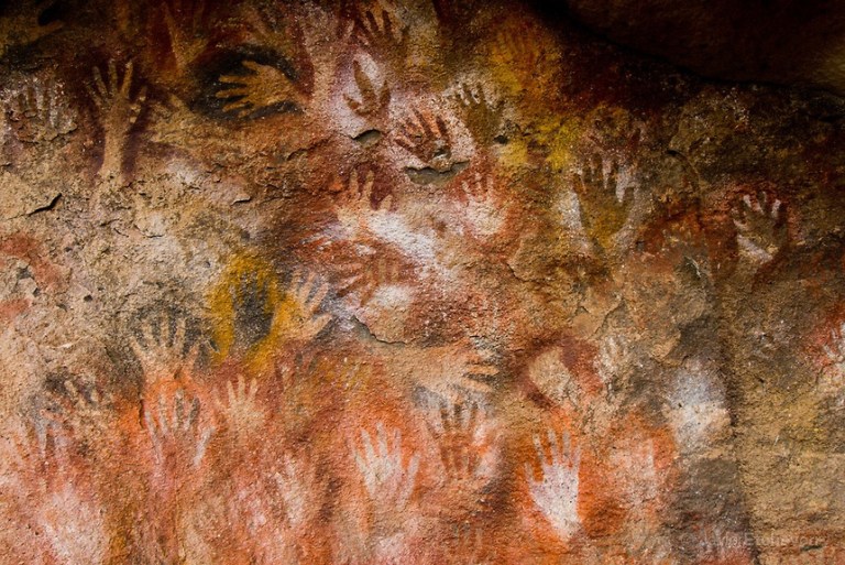 the-peace-of-hands-healing-touch