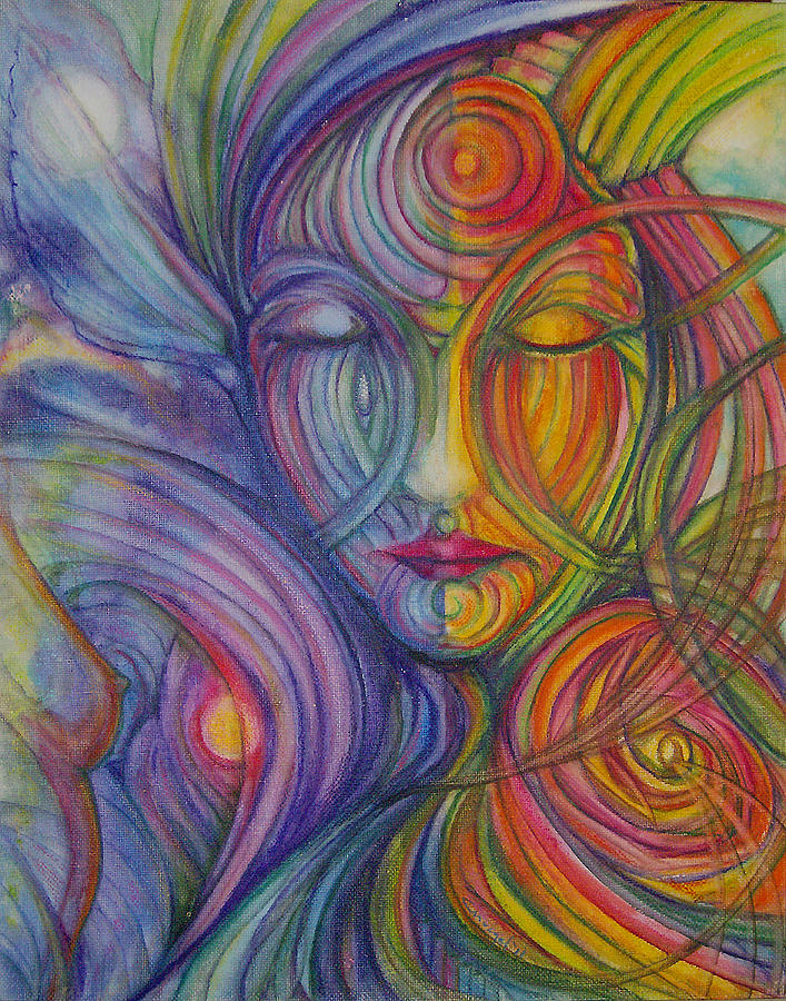 1-halflife-caroline-czelatko