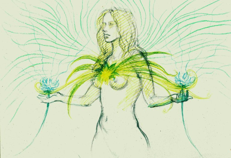 Chakra_Anahata_by_Mushrushu