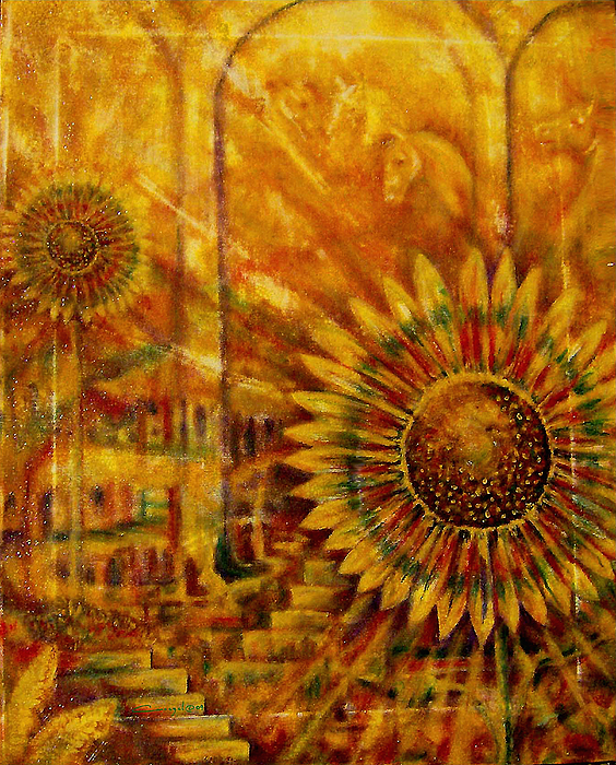 petra-caroline-czelatko