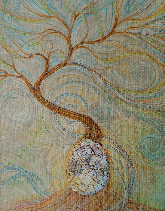 rebirth-caroline-czelatko