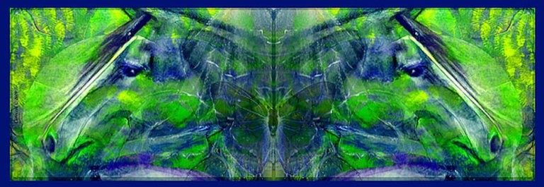 variation-on-a-theme-blue-detail-caroline-czelatko