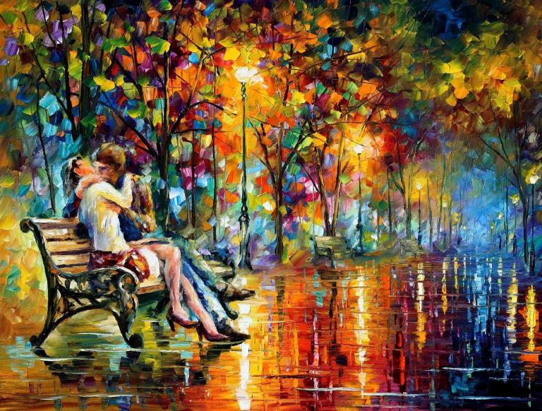 afremov1.php