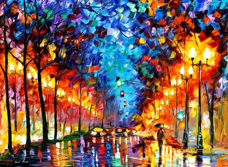 leonid-afremov-ii-29