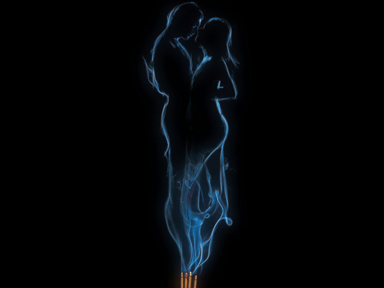 Soul-mates-wallpaper