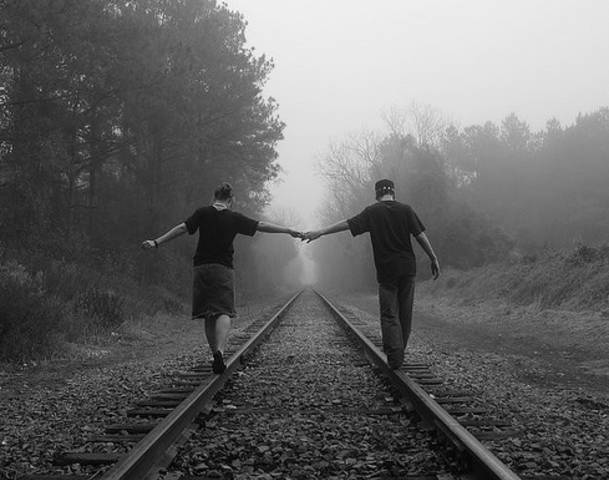 2E70OHOVR14IKT1844THKCWFPKP56I_19