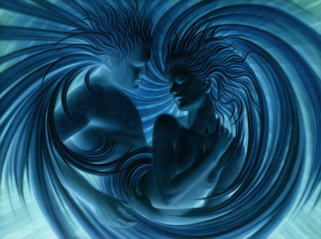 amore_lg Andrew Gonzalez1