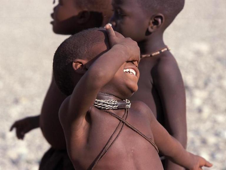 black-children-pics