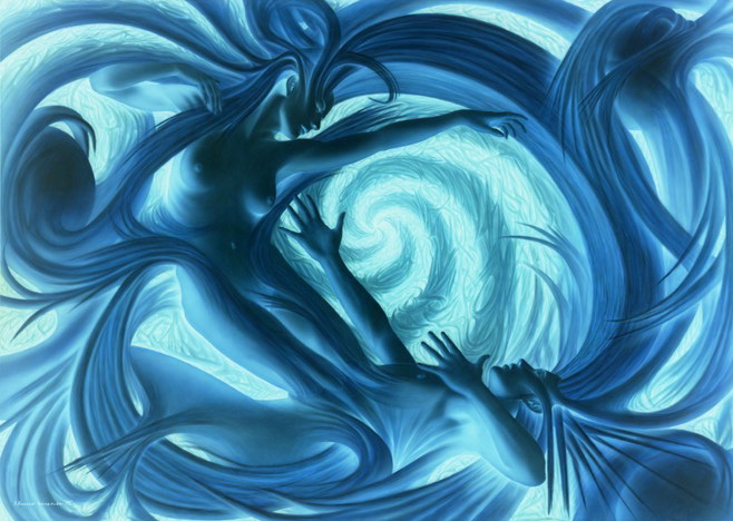 Summoning1 Andrew Gonzalez1