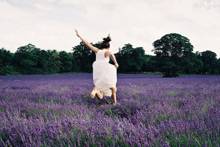 tumblr_m8m5jq8K9l1qz7ymyo1_1280