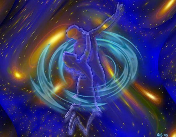 0aff42417807f513f8a09db7e6089e84