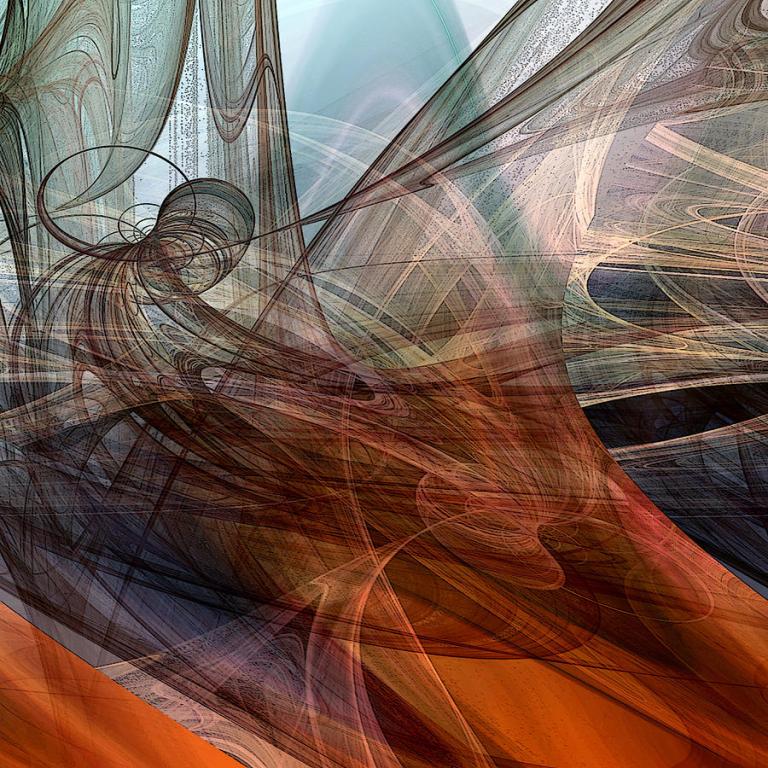 complex-decisions-ruth-palmer