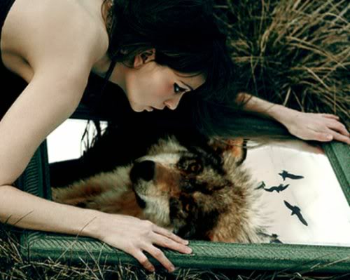wolf-and-woman-woman-wolf-lobo_larg1