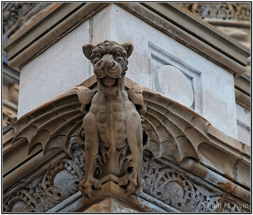 6a0162fd1648a8970d0162fdb680b0970d-800wi