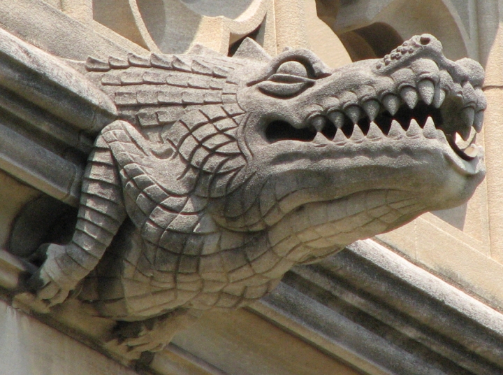 e970fb360d117468bd10a8d13bd62de6