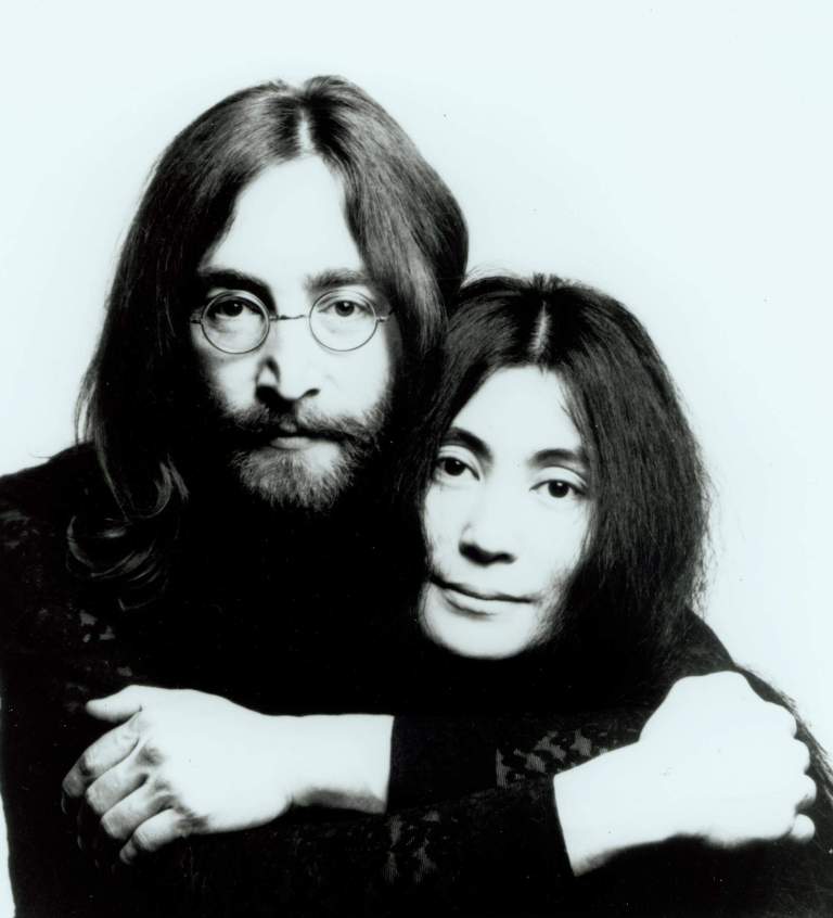 john-e-yoko-1