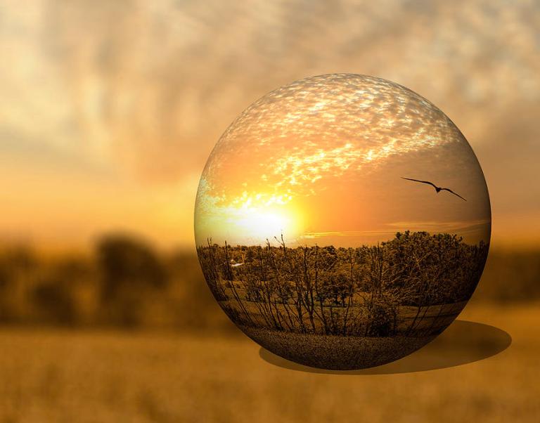 golden-sunrise-in-3d-william-sturgell