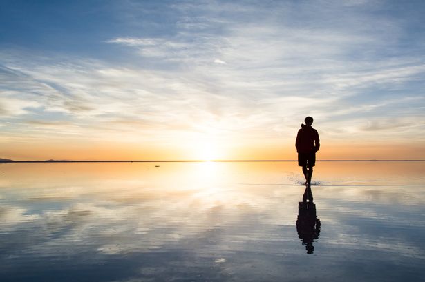 man-walking-on-water6