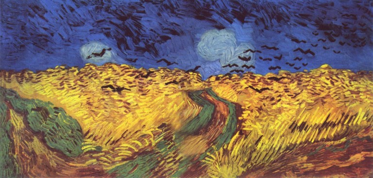 el-campo-de-trigo-van-gogh.jpg