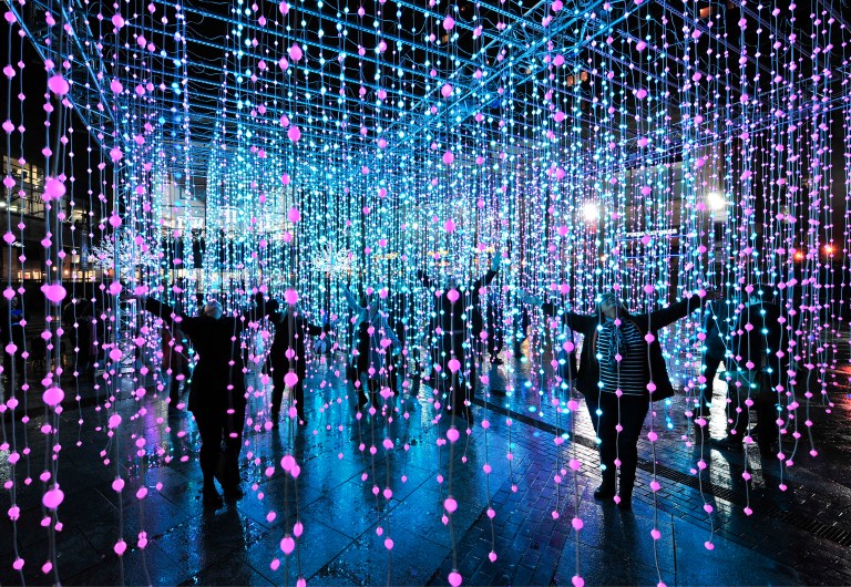 aeolian-light_joel_chester_fildes