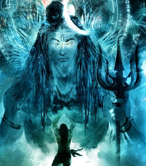 lord-shiva.jpg