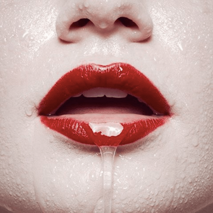 The-Mouth-by-Tyler-Shields