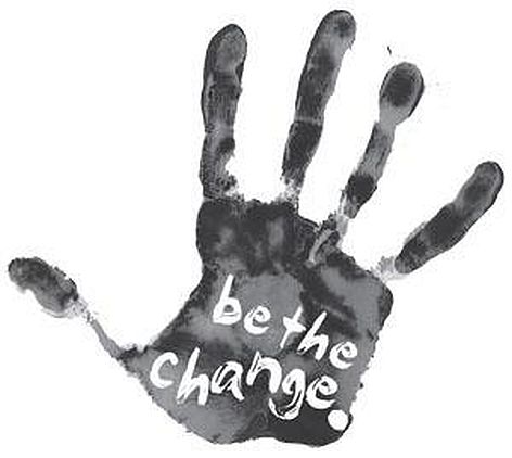 be-the-change-hand-print2
