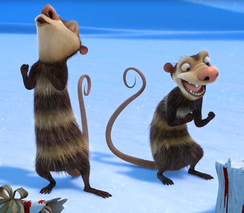 Crash-Eddie-ice-age-crash-and-eddie-35158148-490-428