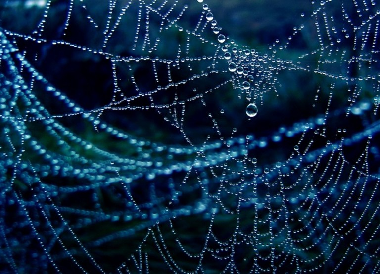 Screenshot_20180605-234426