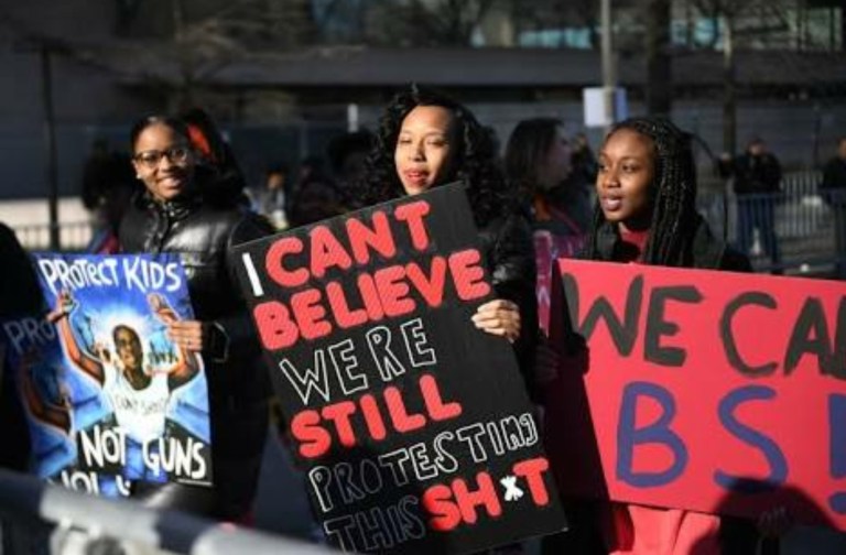 Screenshot_20180606-020730