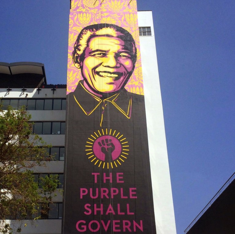 Screenshot_20180606-022826