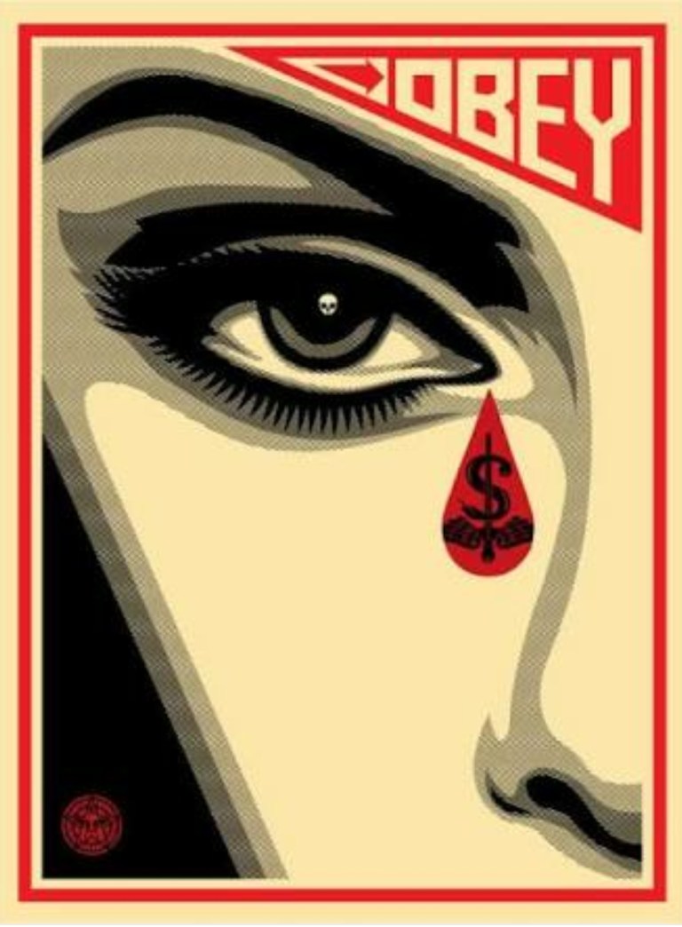 Screenshot_20180606-023026