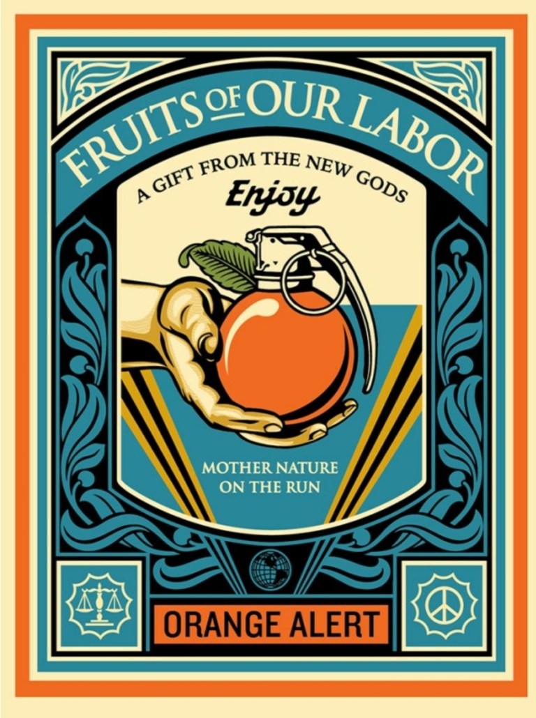 Screenshot_20180606-023127