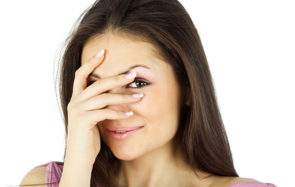 woman-embarrassed_r9xw9s