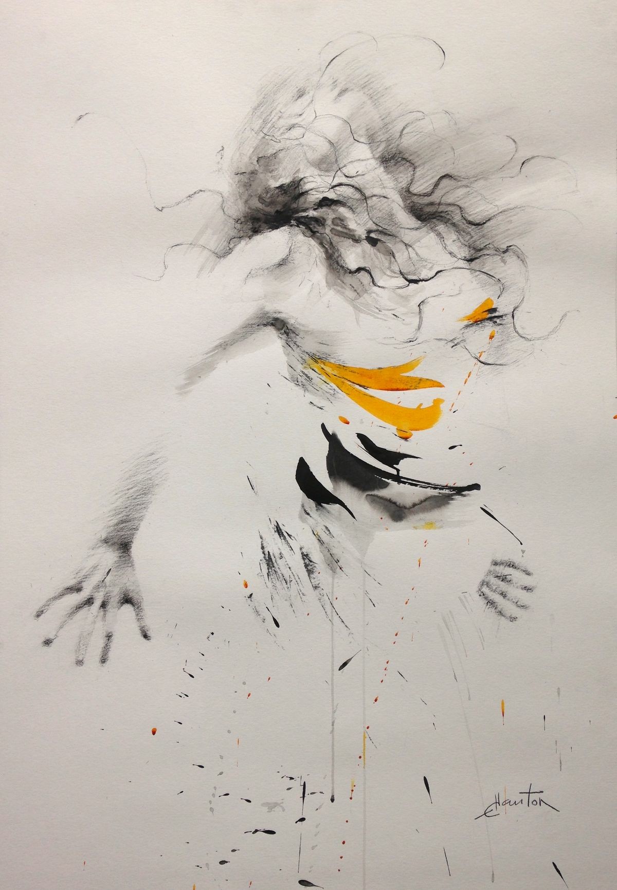 002e8566c95ceceee58032ed9dfb24cc