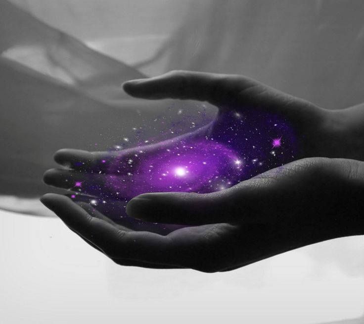 3e3dd12733579210aff2b86c894d9453