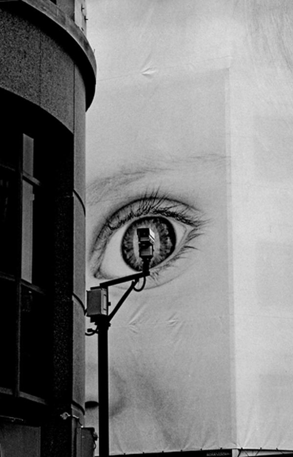 8fdda3faccbfc4a53eff7a3f20579915