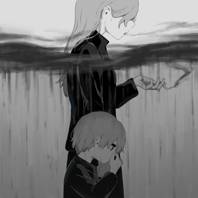 0dfff2a67475a8d71f1bb27765c8a02c