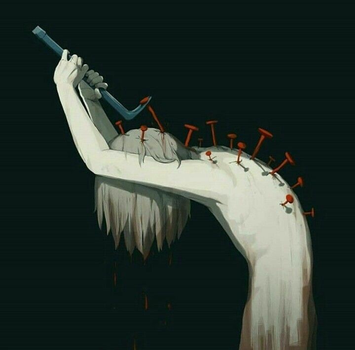 3064e48c7d29e8783ea8b74371138c6f