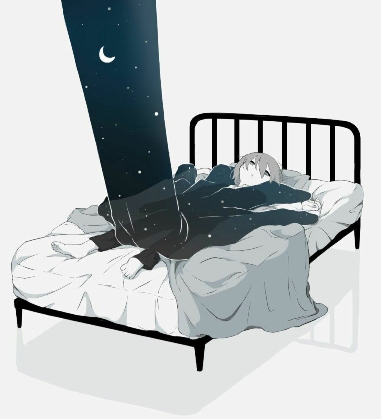 3babab54dd27b3548ce1c09493a2ec88