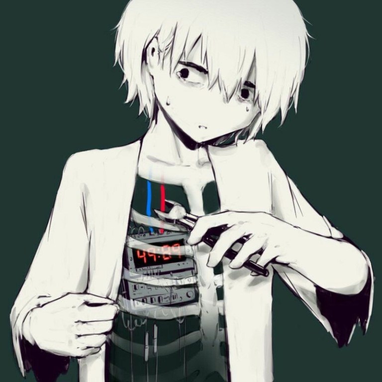 41d16c42404c2220b6d760af3edabd35