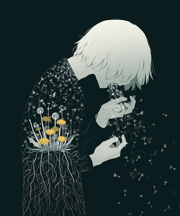 756d33237d889c88e8cd4995112664b8